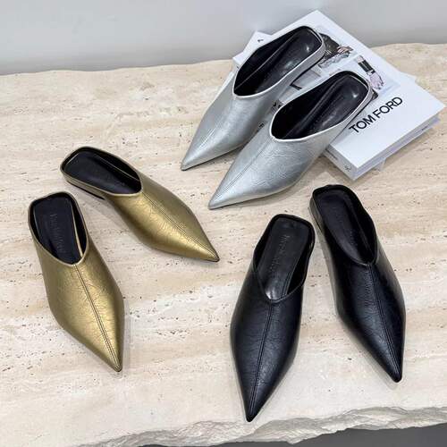 Nicenet2026年软皮尖头