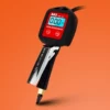 Товары от yiheng126