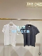 699现货上新2026春款 2专柜正品 2K1BA04 短袖 T恤