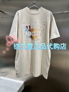 连衣裙 专柜正品 1190现货上新2023秋款 3H3O409