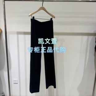 2026新款 MBF1PAT018 799春款 上新专柜正品 休闲裤