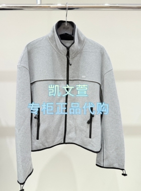 3J3F411-1590现货上新2025年秋款3-1专柜正品外套