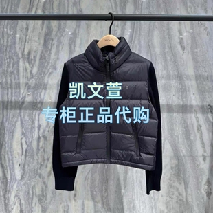 羽绒服外套 专柜正品 MBE4EIN065 1999现货上新2025冬款