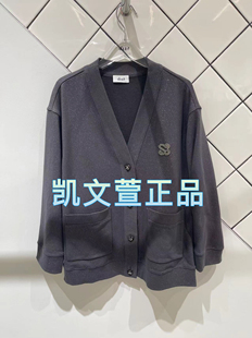 3I3F426-1290现货当天发专柜正品2024秋款3-1外套