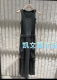 专柜正品 MBD2DRS081 2199现货上新2024夏款 连衣裙