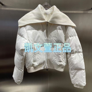 2专柜正品 羽绒服 2190现货上新2024冬款 3I4K217