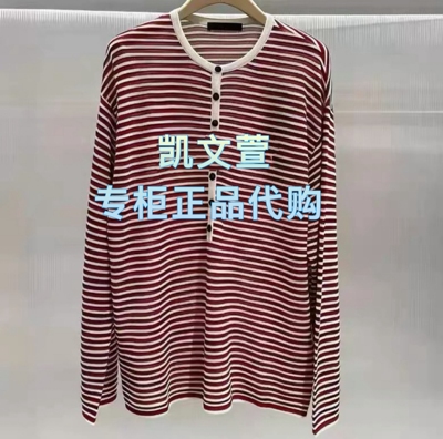 MBF1SWT059-1199上新2026春款专柜正品针织衫