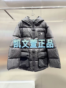 2专柜正品 羽绒服 2890现货上新2024冬款 3I4K301