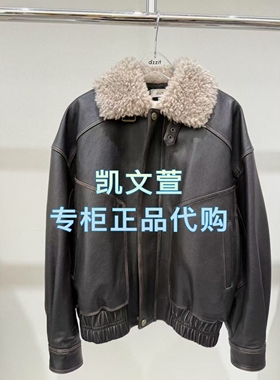 3J4L401-7695现货上新2025年冬款1-1专柜正品外套