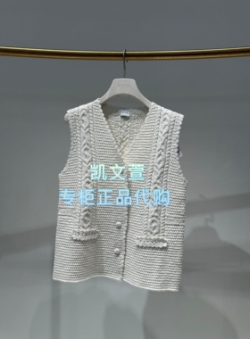 2K1YE73-2199现货上新2026春款3-2专柜正品针织衫