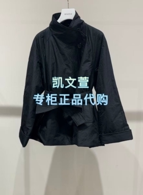 2J4K241-2999现货上新2025冬款1-2专柜正品羽绒服