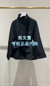 2J4K241-2999现货上新2025冬款1-2专柜正品羽绒服