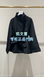 2专柜正品 羽绒服 2999现货上新2025冬款 2J4K241