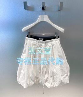 半身裙 专柜正品 RL31503026 999现货上新2025夏款