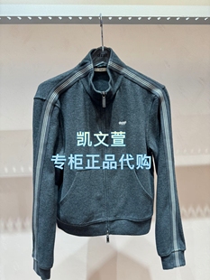 3J4F411-1195现货上新2025年冬款2-1专柜正品外套