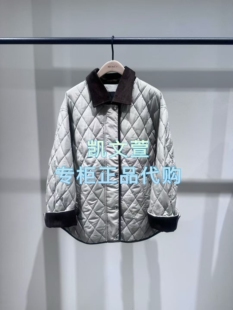 羽绒服 专柜正品 MBE3EIN004 2399现货上新2025秋款