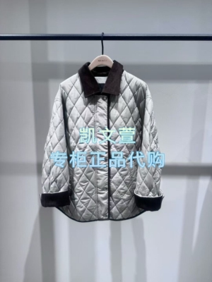 MBE3EIN004-2399现货上新2025秋款专柜正品羽绒服