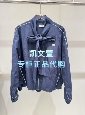 3J3H276-1690现货上新2025年秋款3-2专柜正品棉服