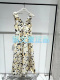 专柜正品 EBD2DRS076 2399现货上新2024夏款 连衣裙