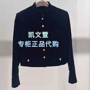 外套 专柜正品 MBE4JKT006 1999现货上新2025冬款