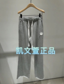 MBD2PAT004 休闲裤 1099现货上新2024夏款 专柜正品