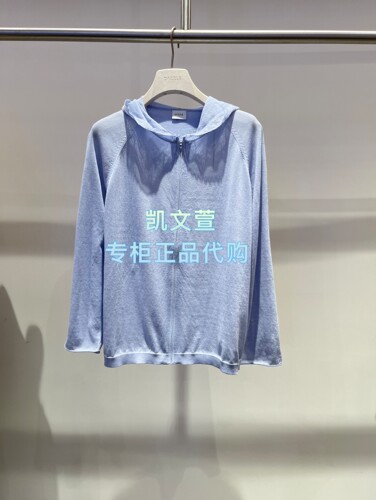2K2YE02-1599现货上新2026夏款1波专柜正品针织衫