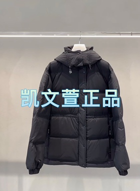 2I4K366-3399现货上新2024冬款3-1专柜正品羽绒服