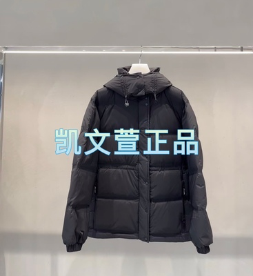 2I4K366-3399现货上新2024冬款3-1专柜正品羽绒服