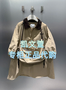 RL11101116-1899现货上新2025春款专柜正品连衣裙