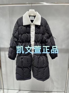 1专柜正品 羽绒服 4299现货上新2023冬款 2H4K402