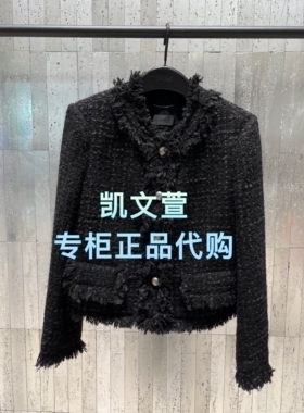 MBE4COT002-4299现货上新专柜正品2025冬款外套