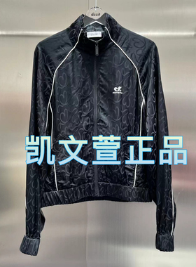 3I2F405-1490现货上新2024夏款1-1专柜正品外套