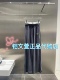 3H3Q414 休闲裤 1290现货上新2023秋款 专柜正品
