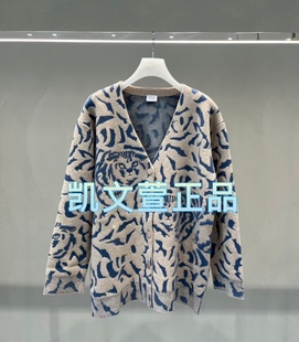 针织衫 2I4E574 1专柜正品 2899现货上新2024冬款