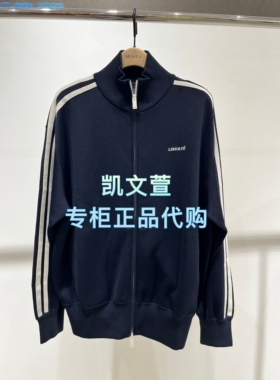 MBE3CAR011-2199现货上新2025秋款专柜正品外套