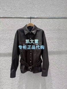 2026新款 上新专柜正品 外套 1999春款 MBF1JKTT08