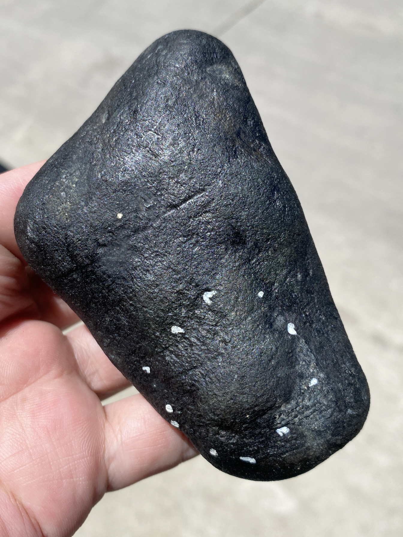 水长起莹底子透亮冰晴牌子料莫弯基黑乌沙缅甸翡翠原石玉石毛料