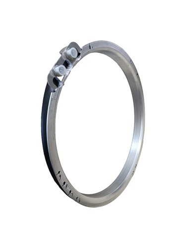 23754294 沃尔沃 风圈