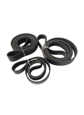 皮带8K1215/1205/9K2835 /9K2871带11K2871 /11K2835 日野6K2460