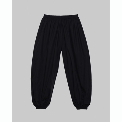 BASERANGE 25秋冬 西蒙·裤子 葡萄牙