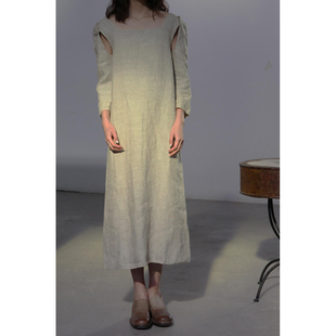 连衣裙 可分解无袖 功能性 Cherevichkiotvichki 70%OFF