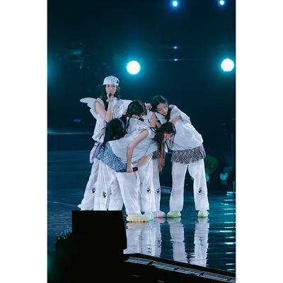 VeniceW 半身裙运动裤系列