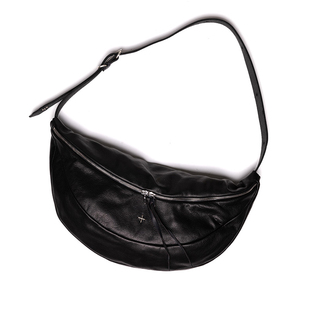 m.a+ Maurizio Amadei 腰包/皮带斜跨包系列 工匠 意大利