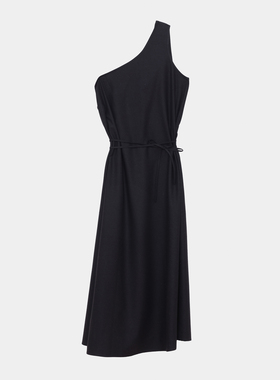 BASERANGE 25秋冬 EYE DRESS罩裙 葡萄牙 commonplace 买手店