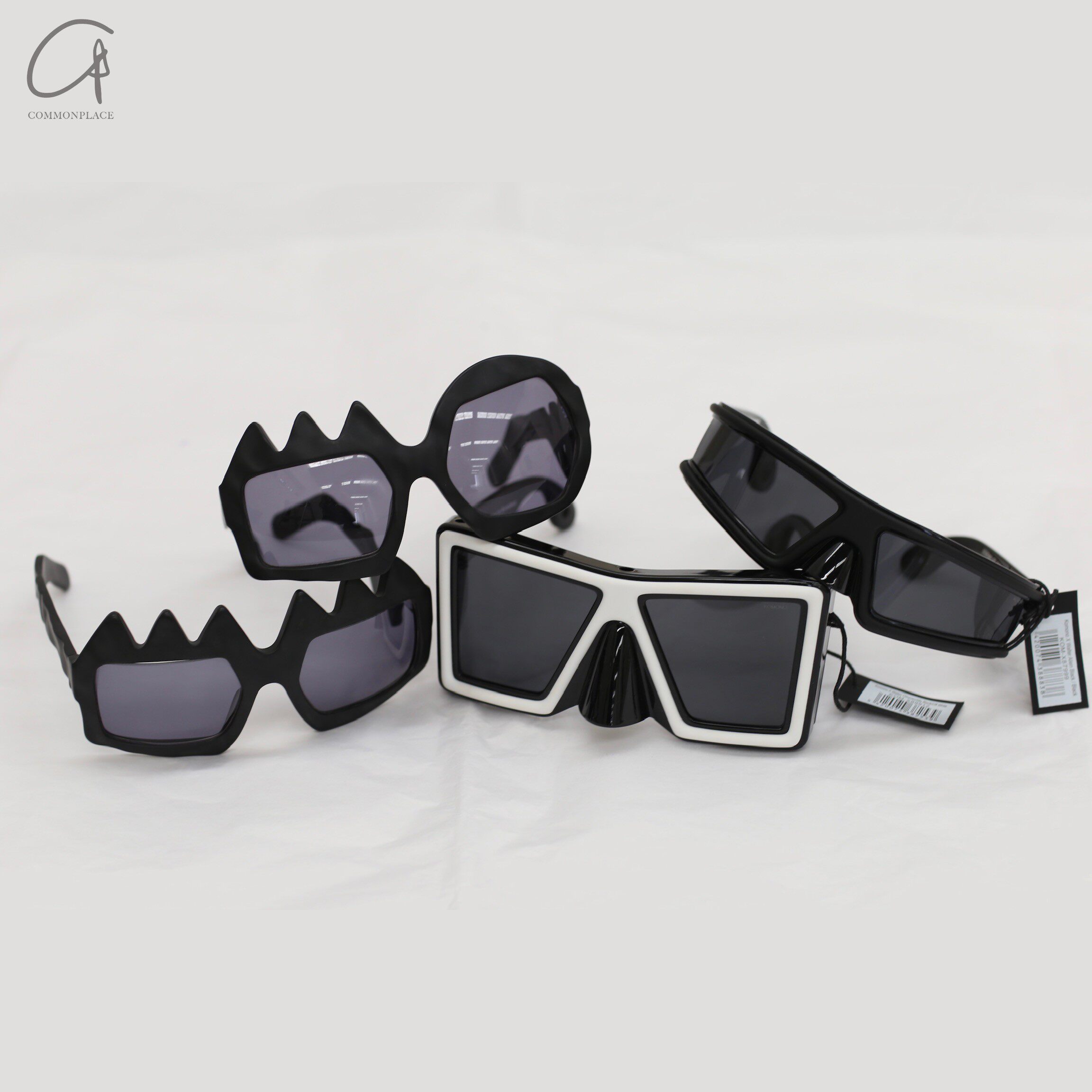 WalterVanBeirendonck