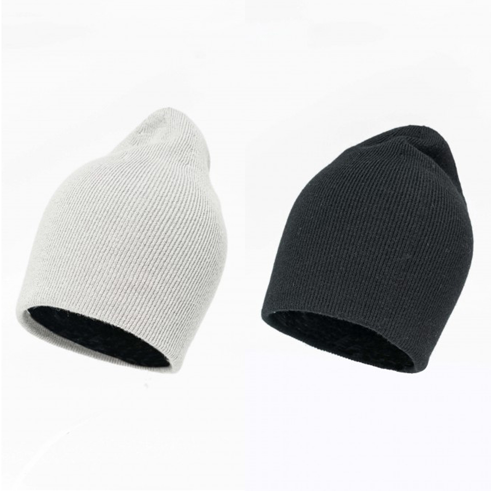 柔软羊绒帽BORISBIDJANSABERI