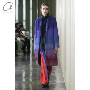 日本 休闲长裤 60%OFF FACETASM