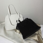 imibooo 「小房子」系列Casita bag