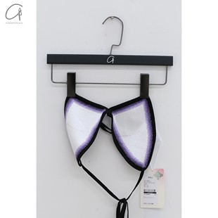 commonplace 70%OFF 渐变胸衣抹胸 KNITS 品牌集合店 NAN