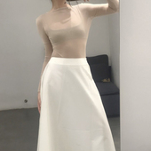 OUDE COMMON WAAG 70%OFF 长袖 连裆连体衣 PLACE 品牌集合店